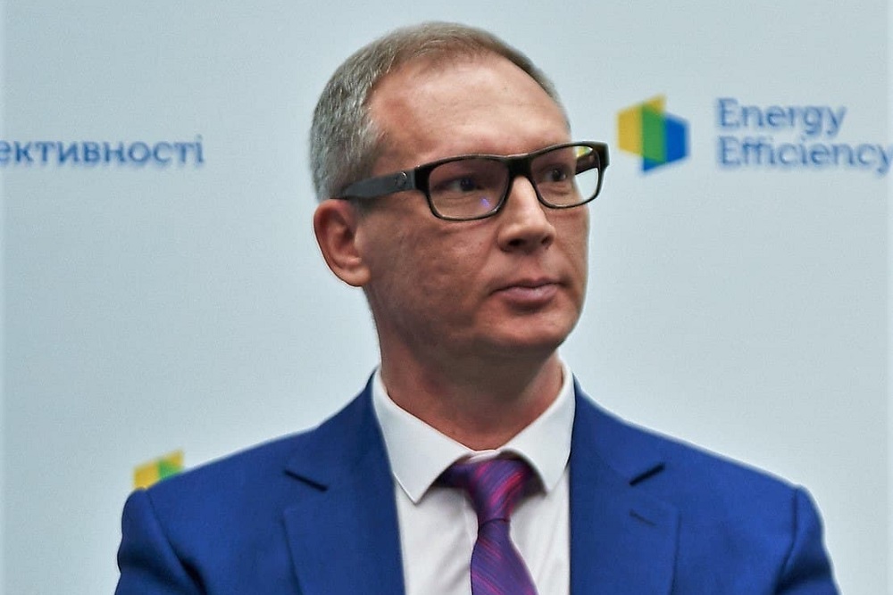 Єгор Фаренюк