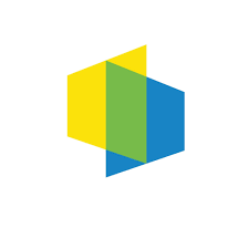 Фонд Енергоефективності